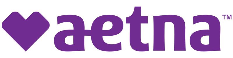 aetna