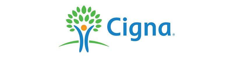 cigna